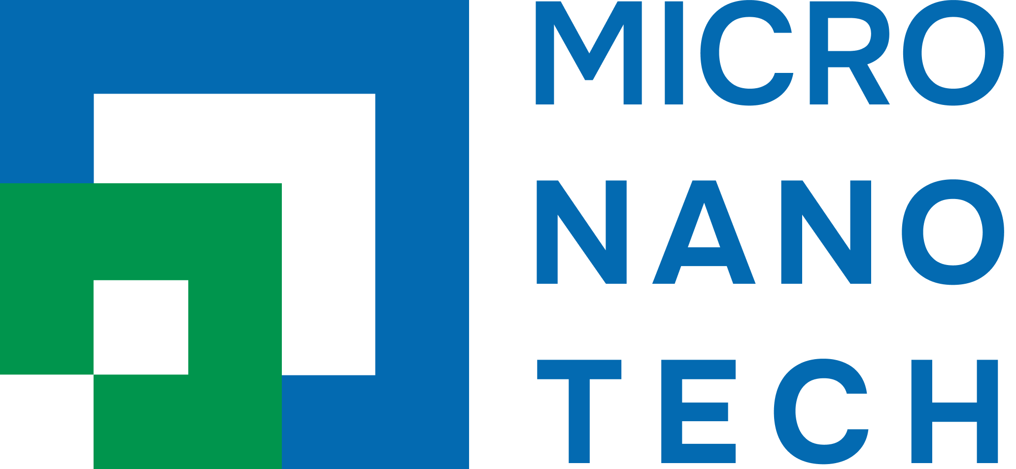 MICRO NANO TECH