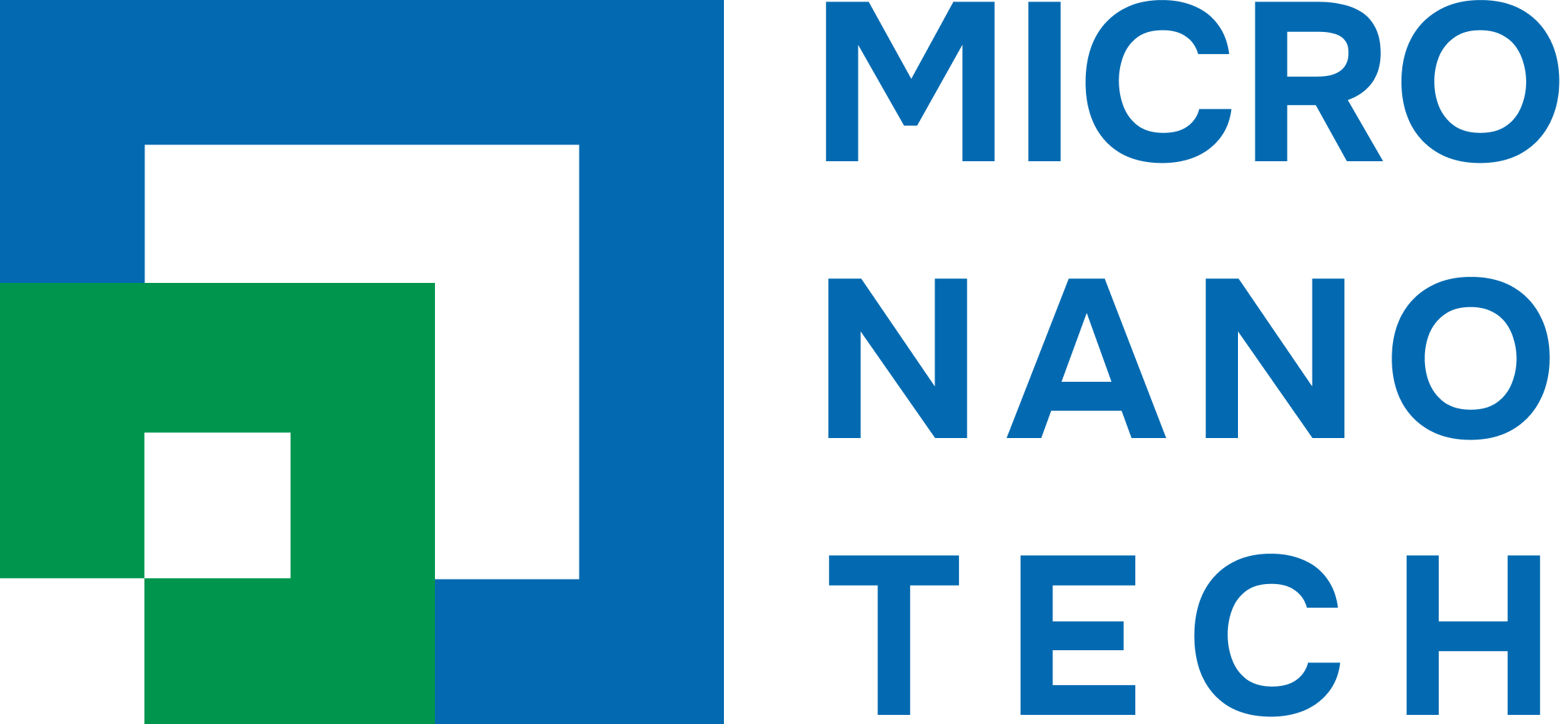 MICRO NANO TECH